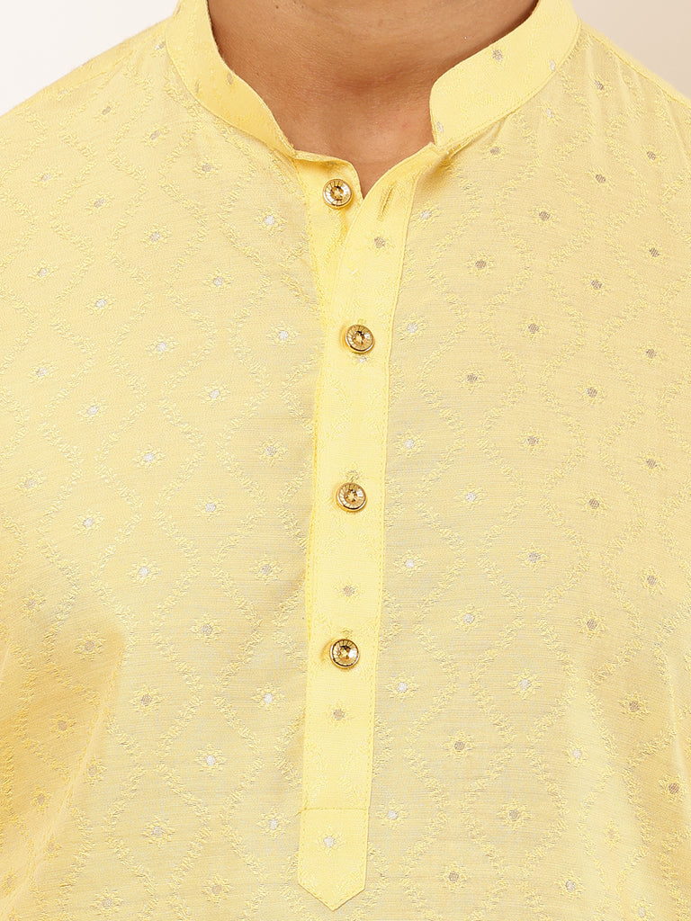 Color_Yellow