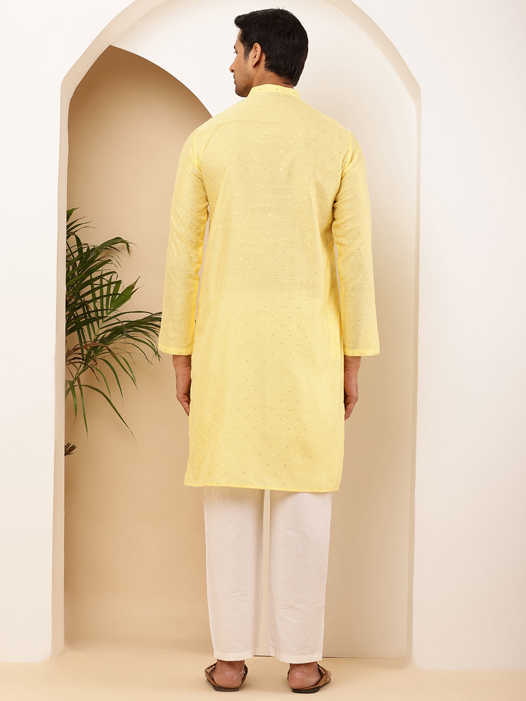 Color_Yellow