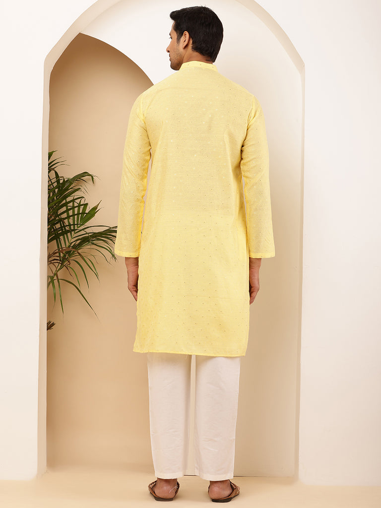 Color_Yellow