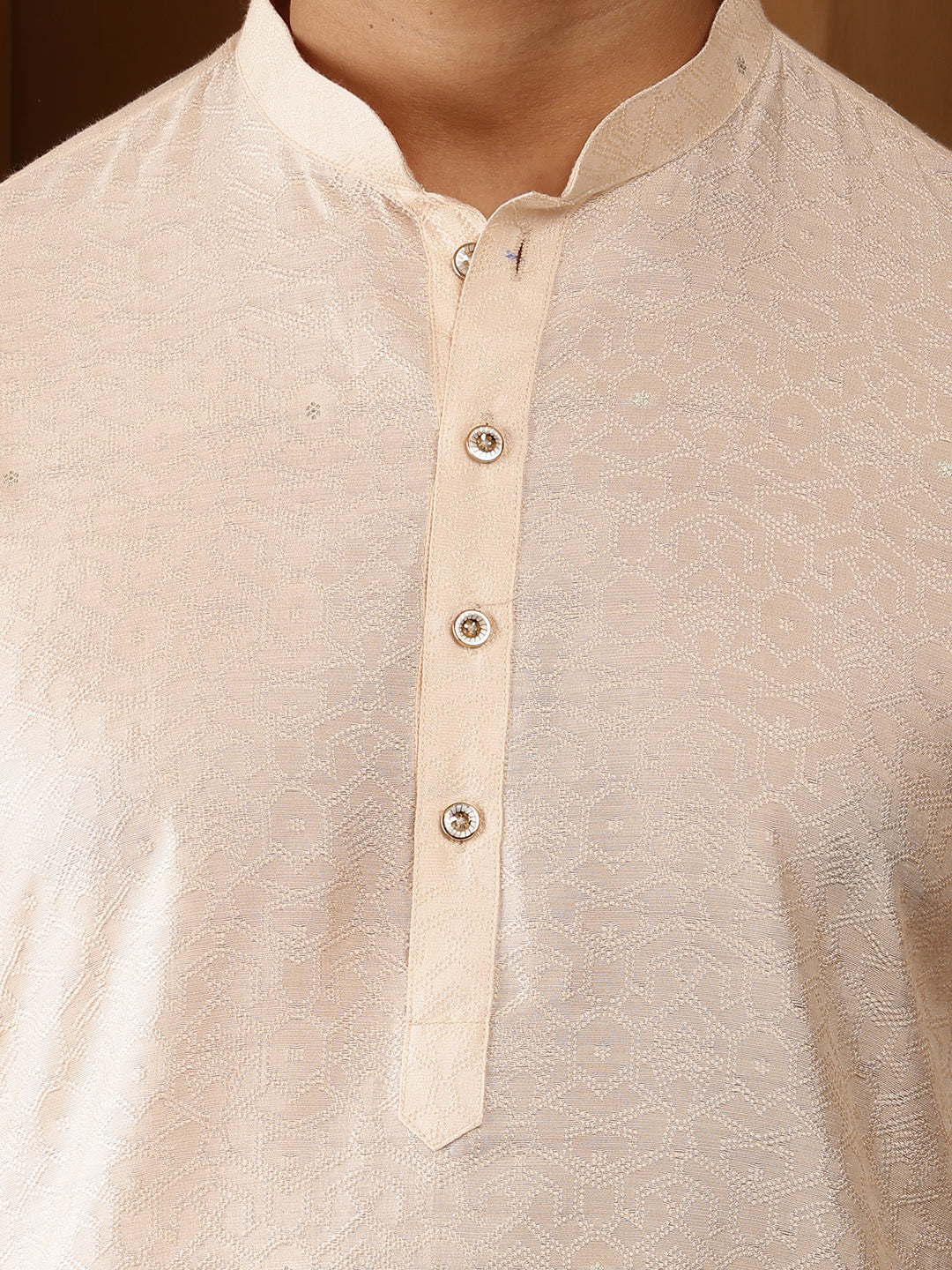 Color_Cream