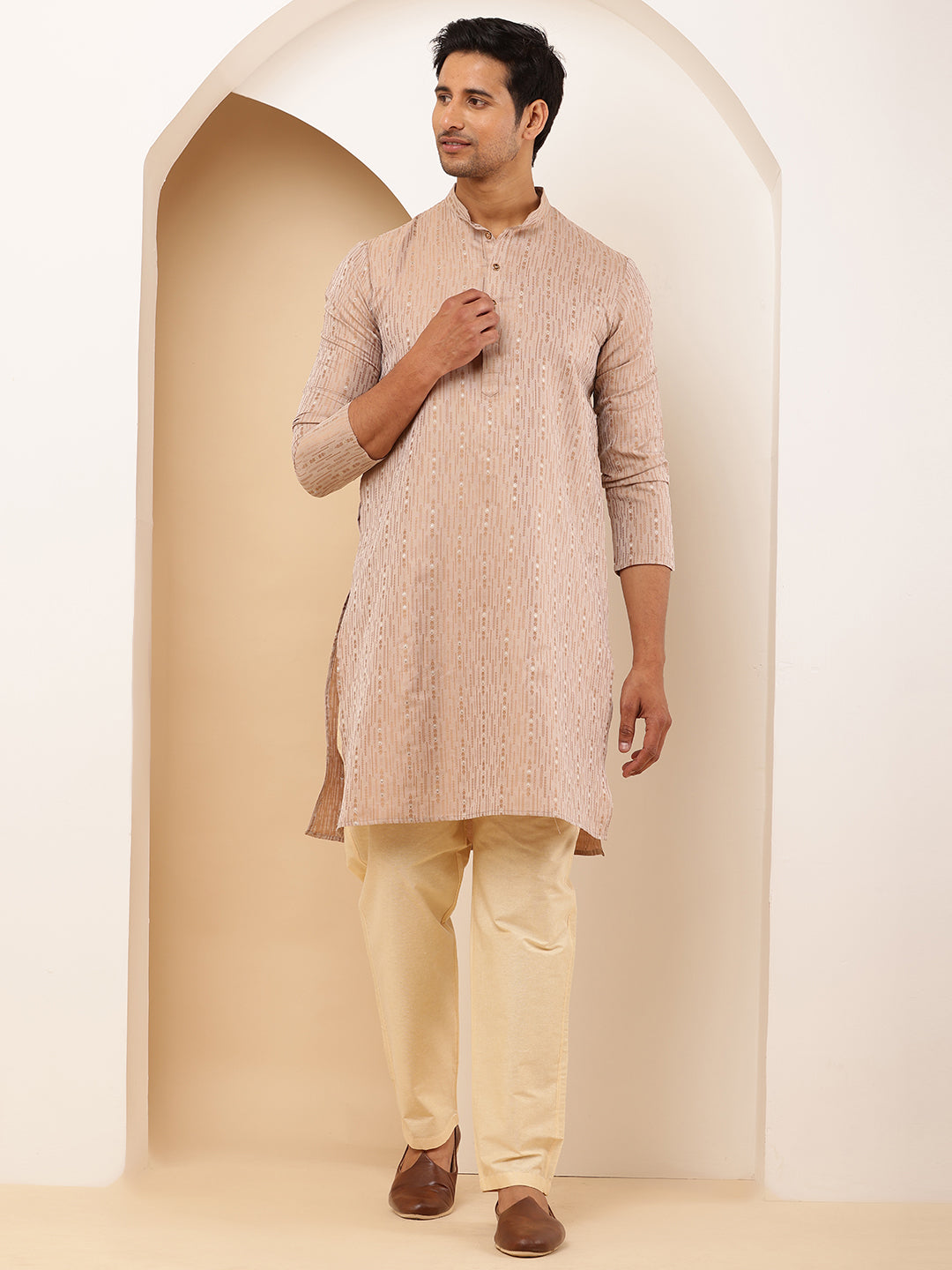 Color_Beige