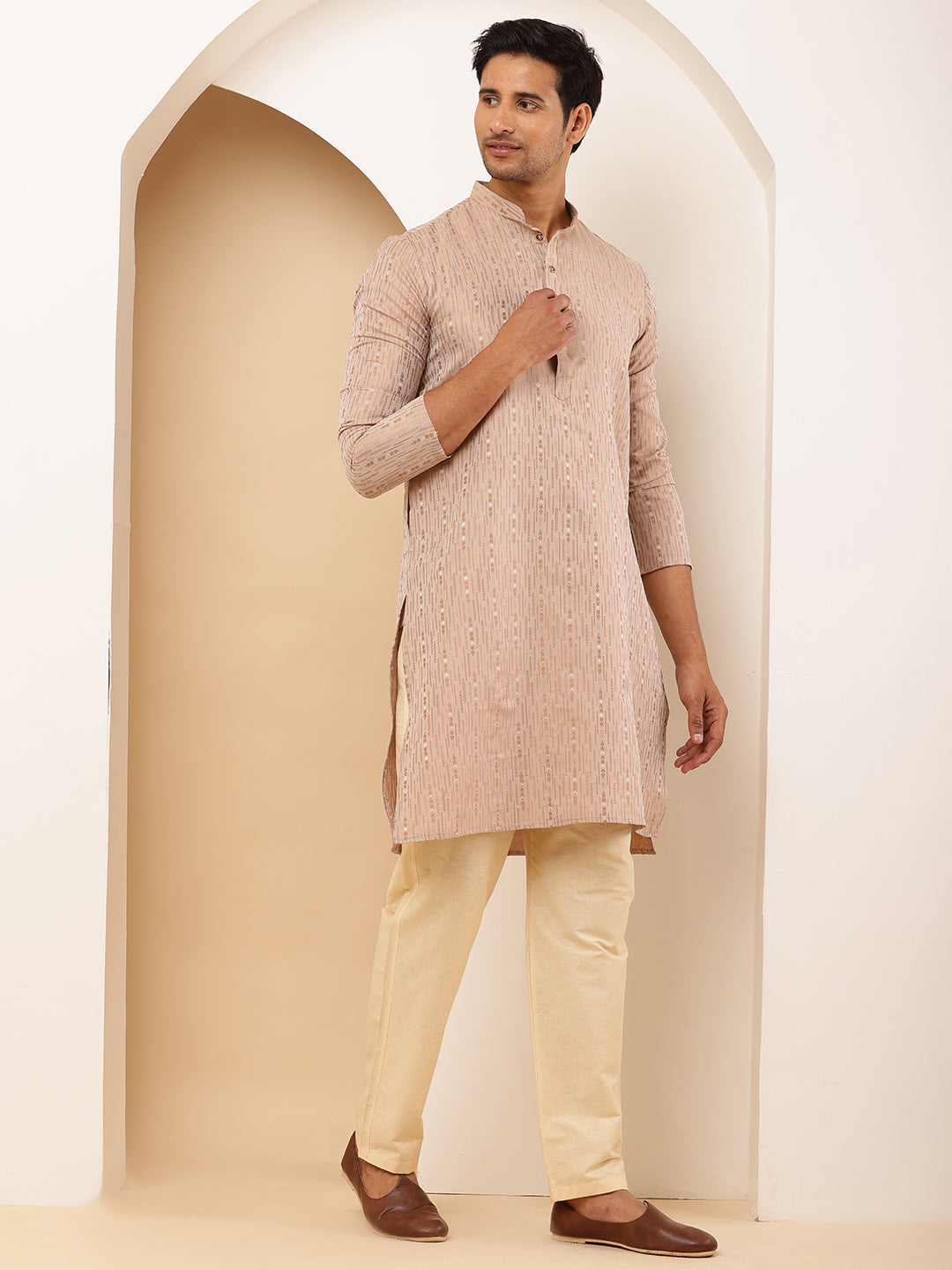 Color_Beige
