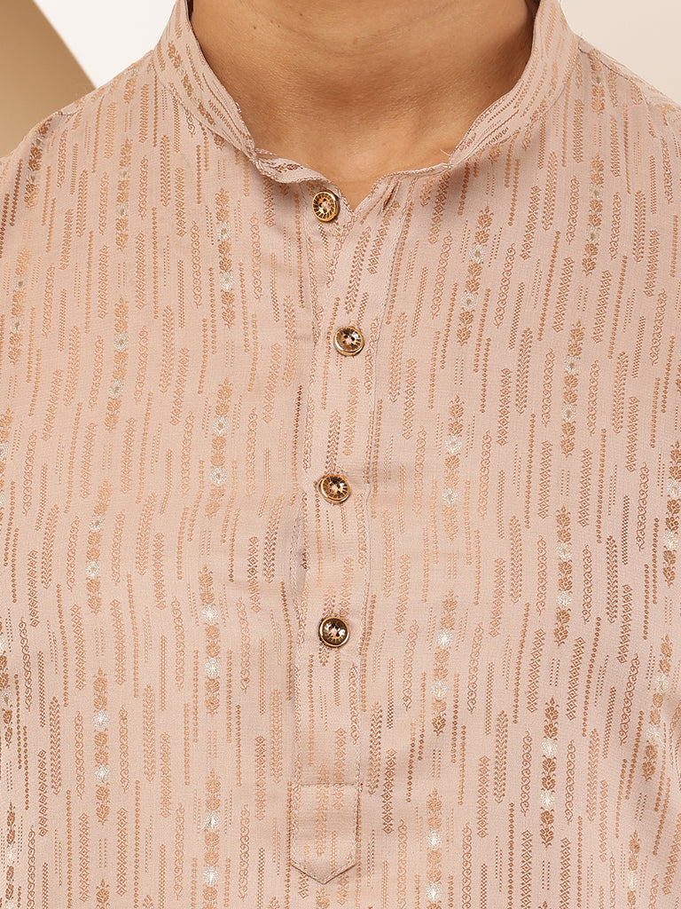 Color_Beige