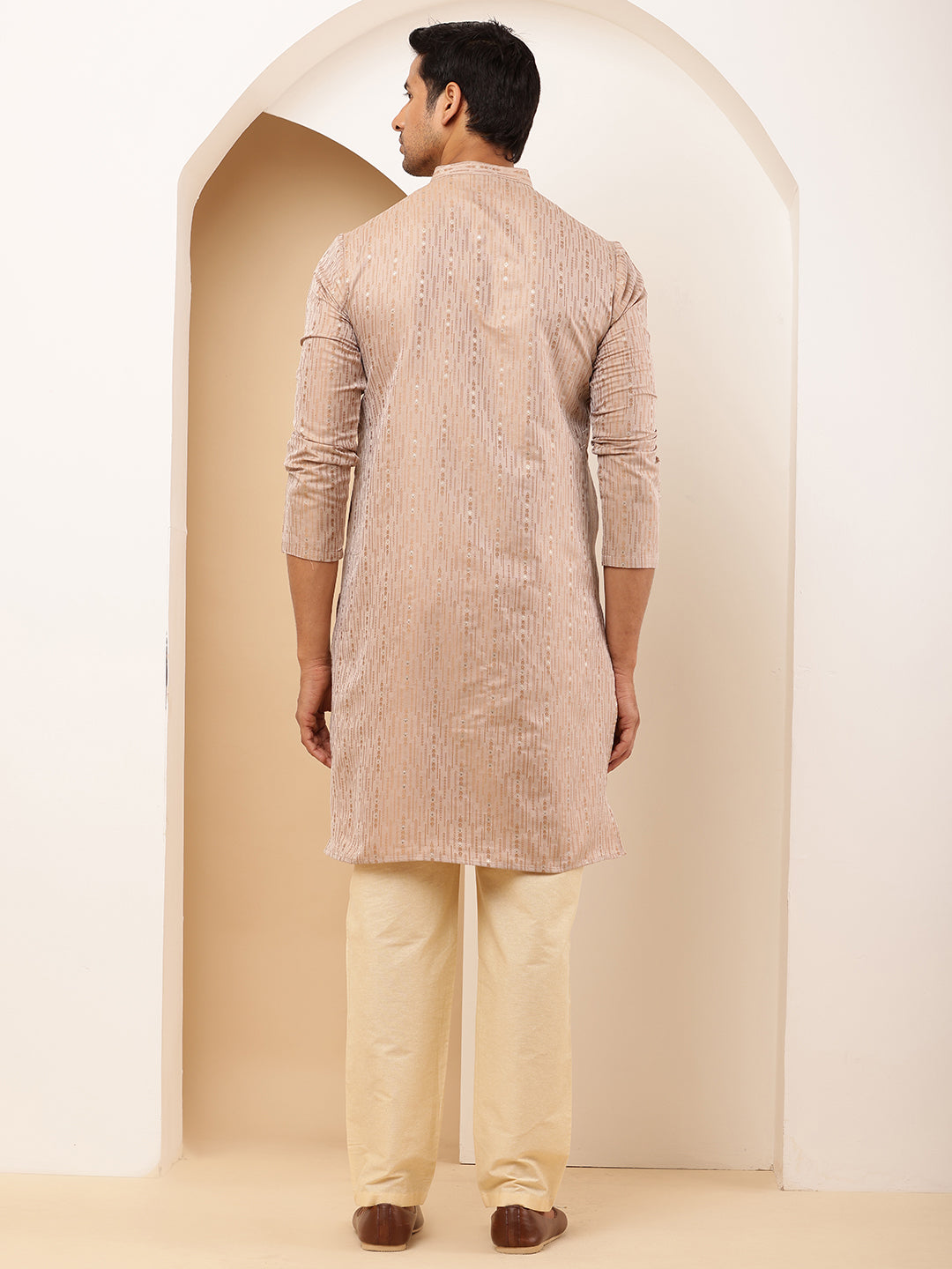 Color_Beige