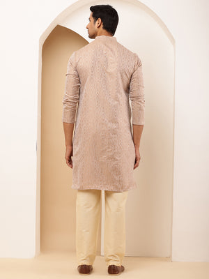 Color_Beige