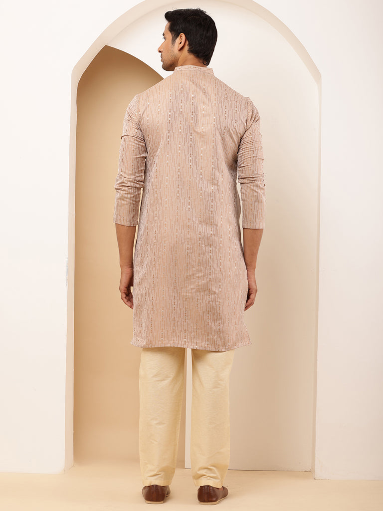 Color_Beige
