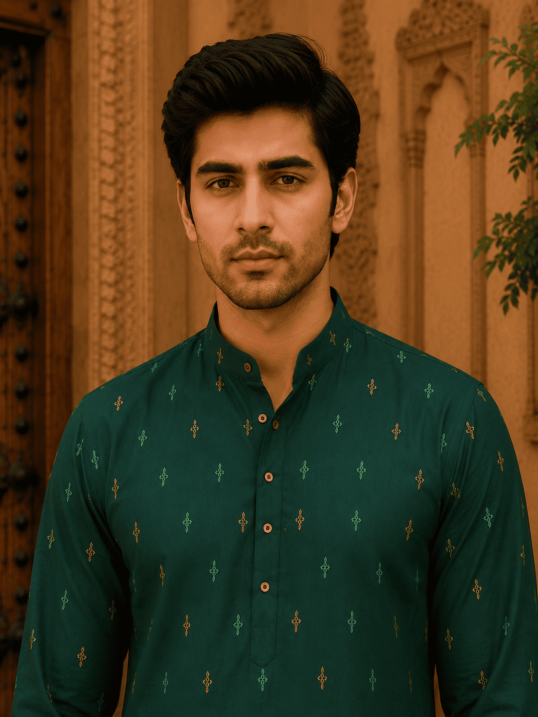 Color_Green