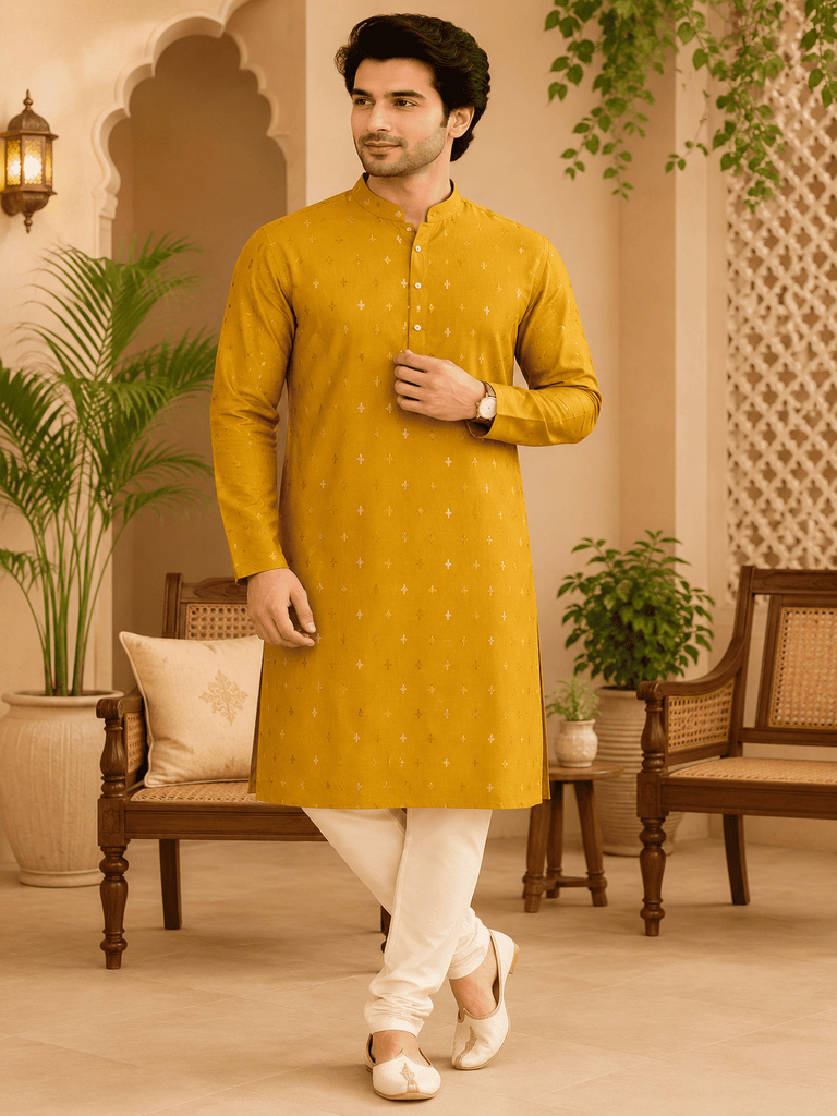 Color_Yellow