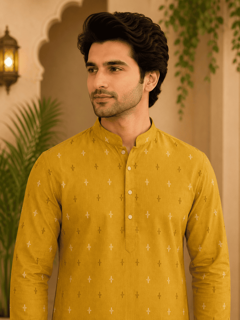 Color_Yellow