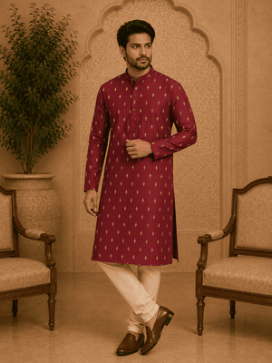 Color_Maroon