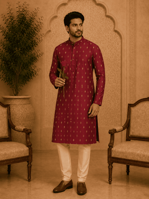 Color_Maroon