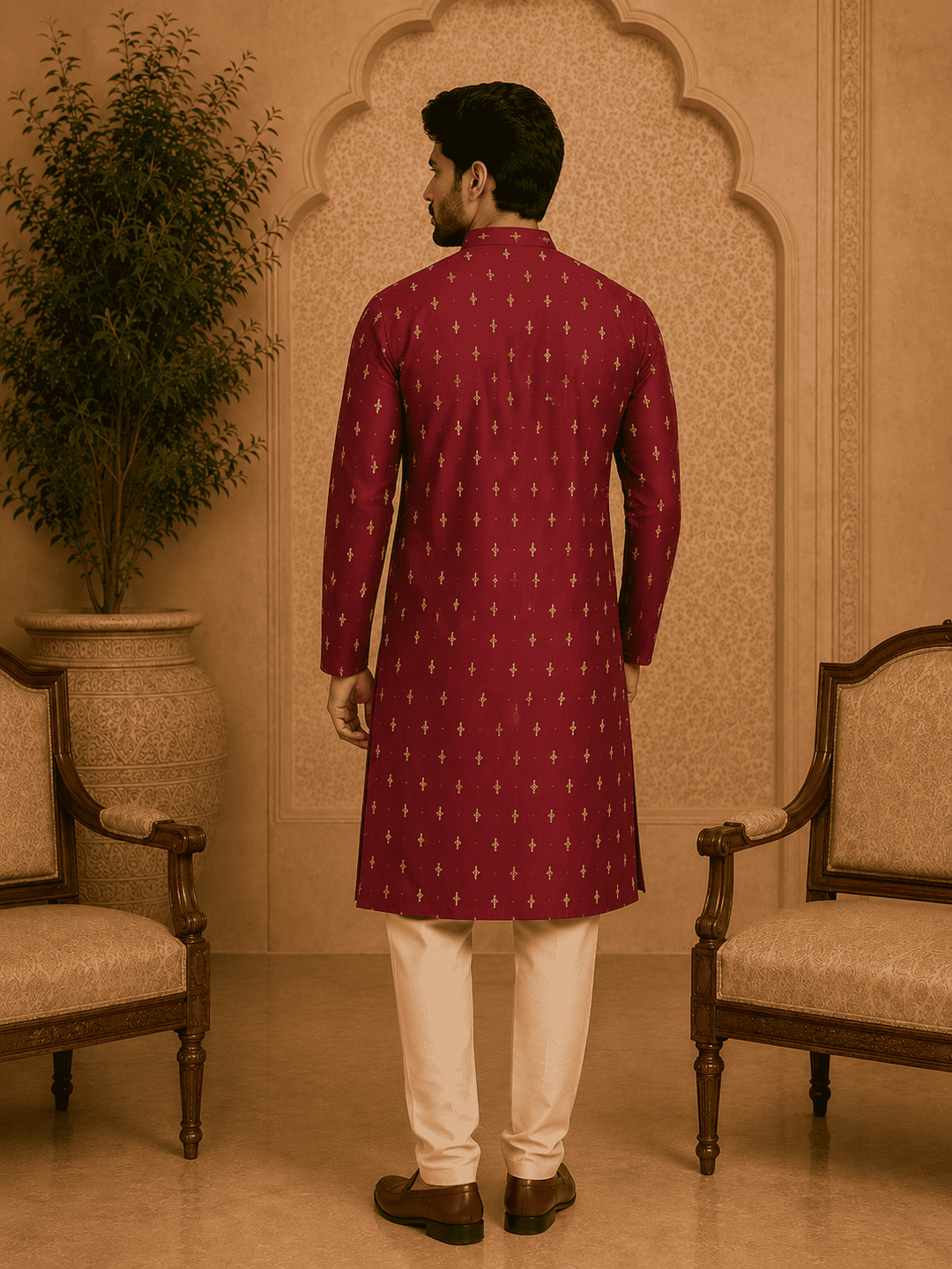 Color_Maroon