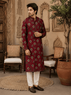 Color_Maroon