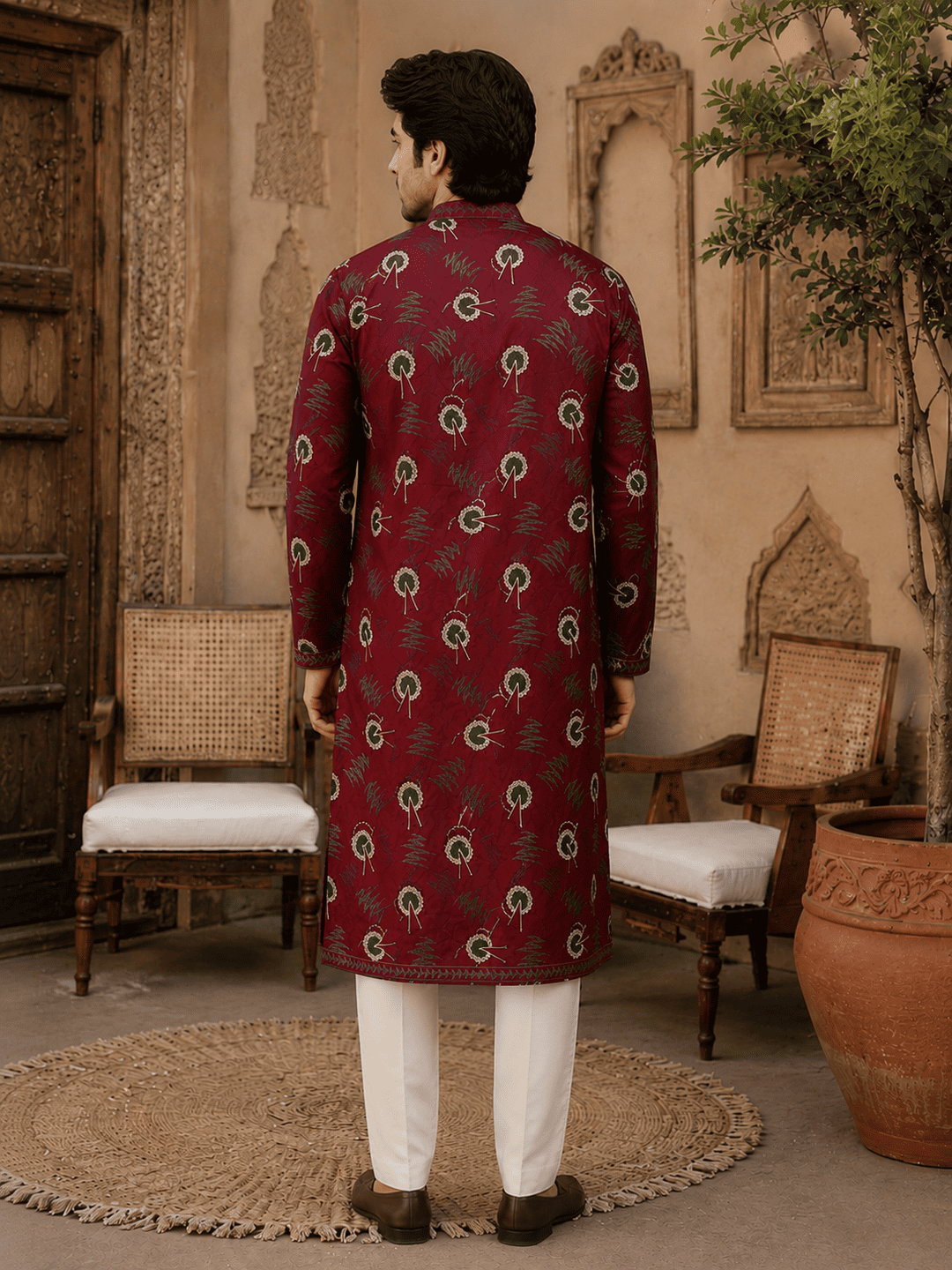 Color_Maroon