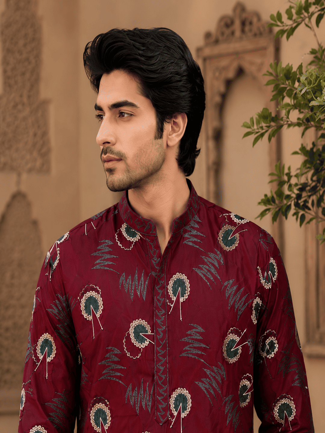 Color_Maroon