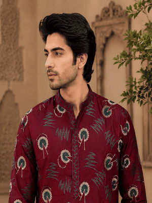 Color_Maroon
