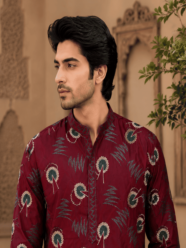 Color_Maroon