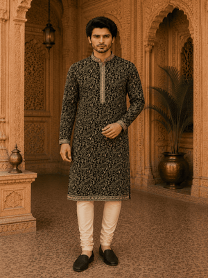 Color_Black