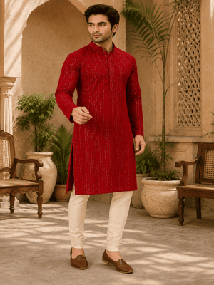 Color_Red