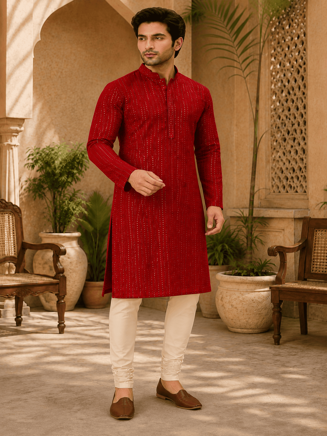 Color_Red