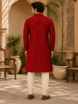 Color_Red