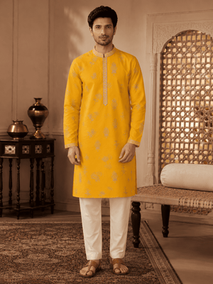Color_Yellow
