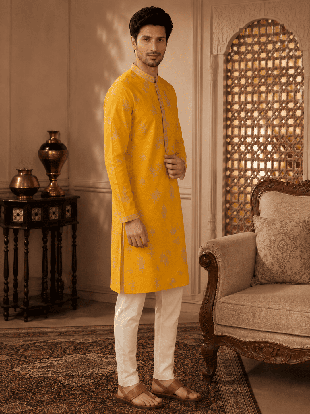 Color_Yellow