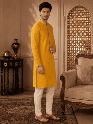 Color_Yellow