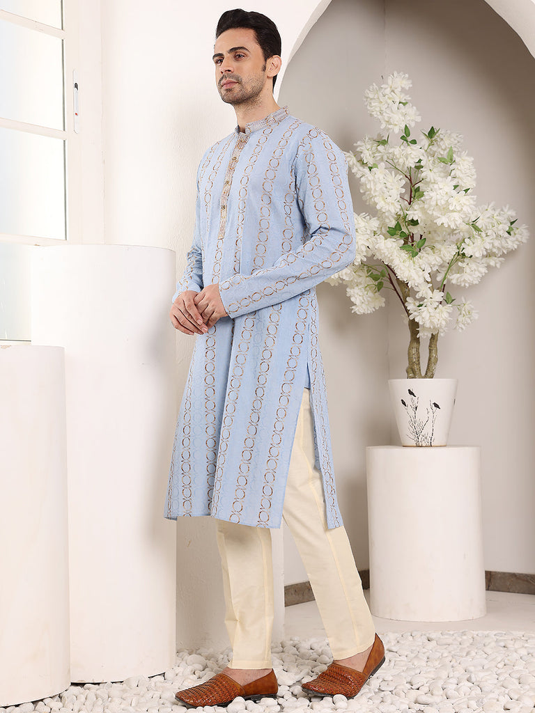 Color_Multi Color