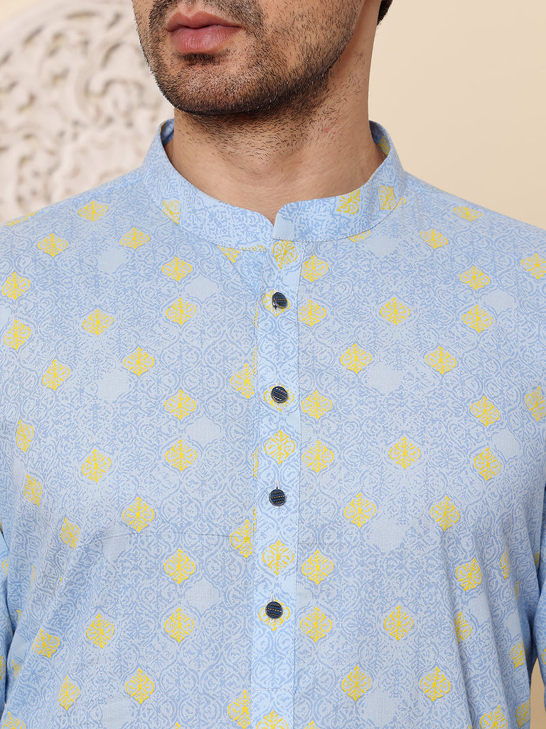 Color_Multi Color