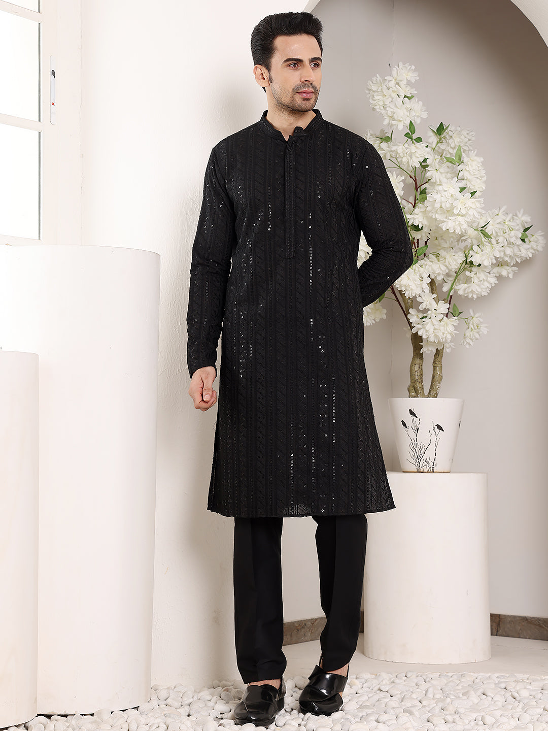 Color_Black
