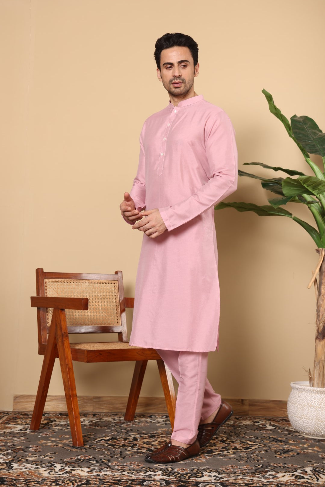 Color_Pink