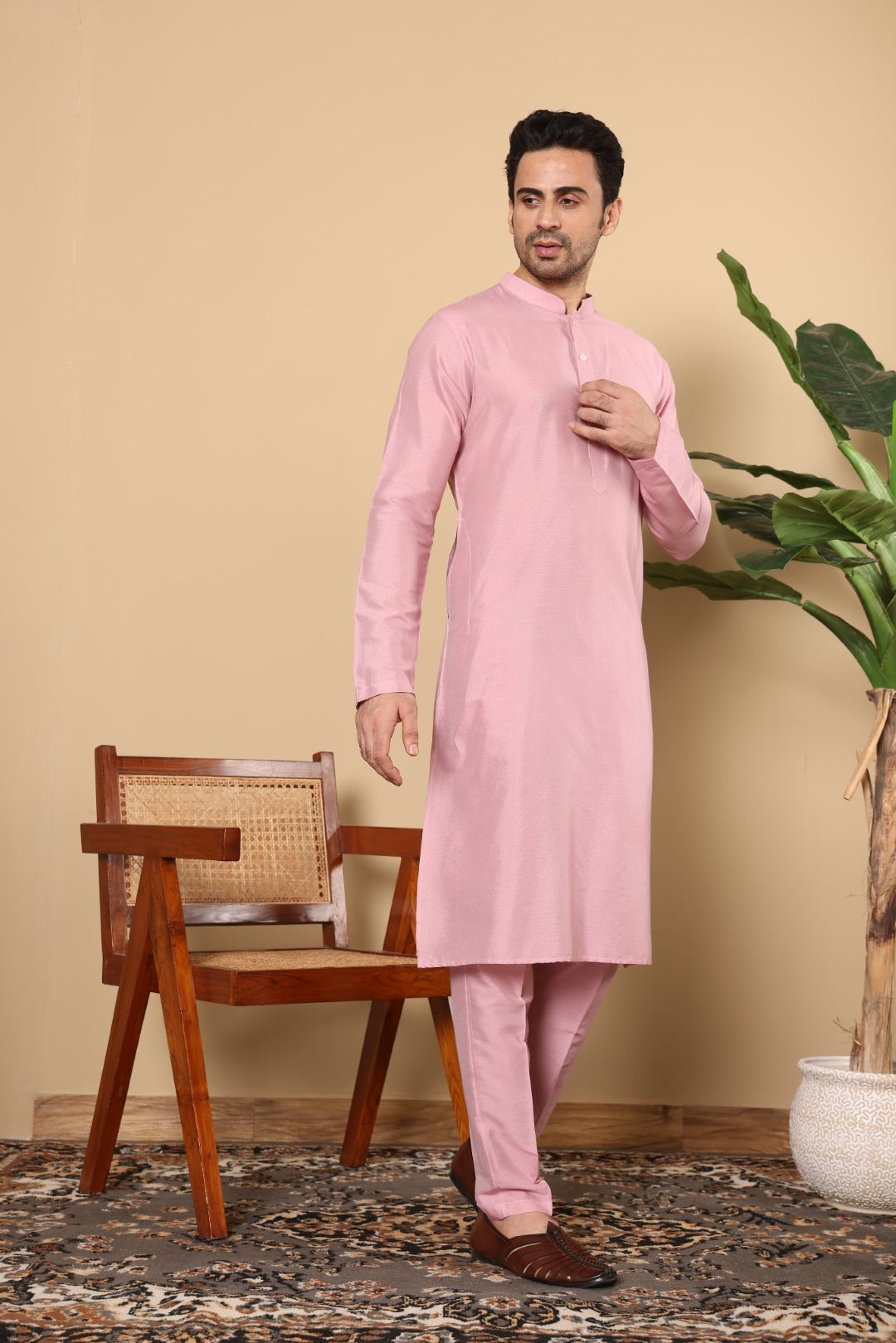 Color_Pink