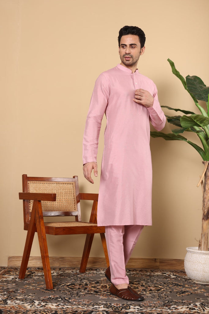 Color_Pink
