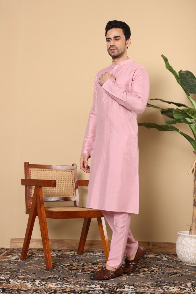 Color_Pink