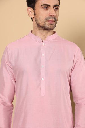 Color_Pink
