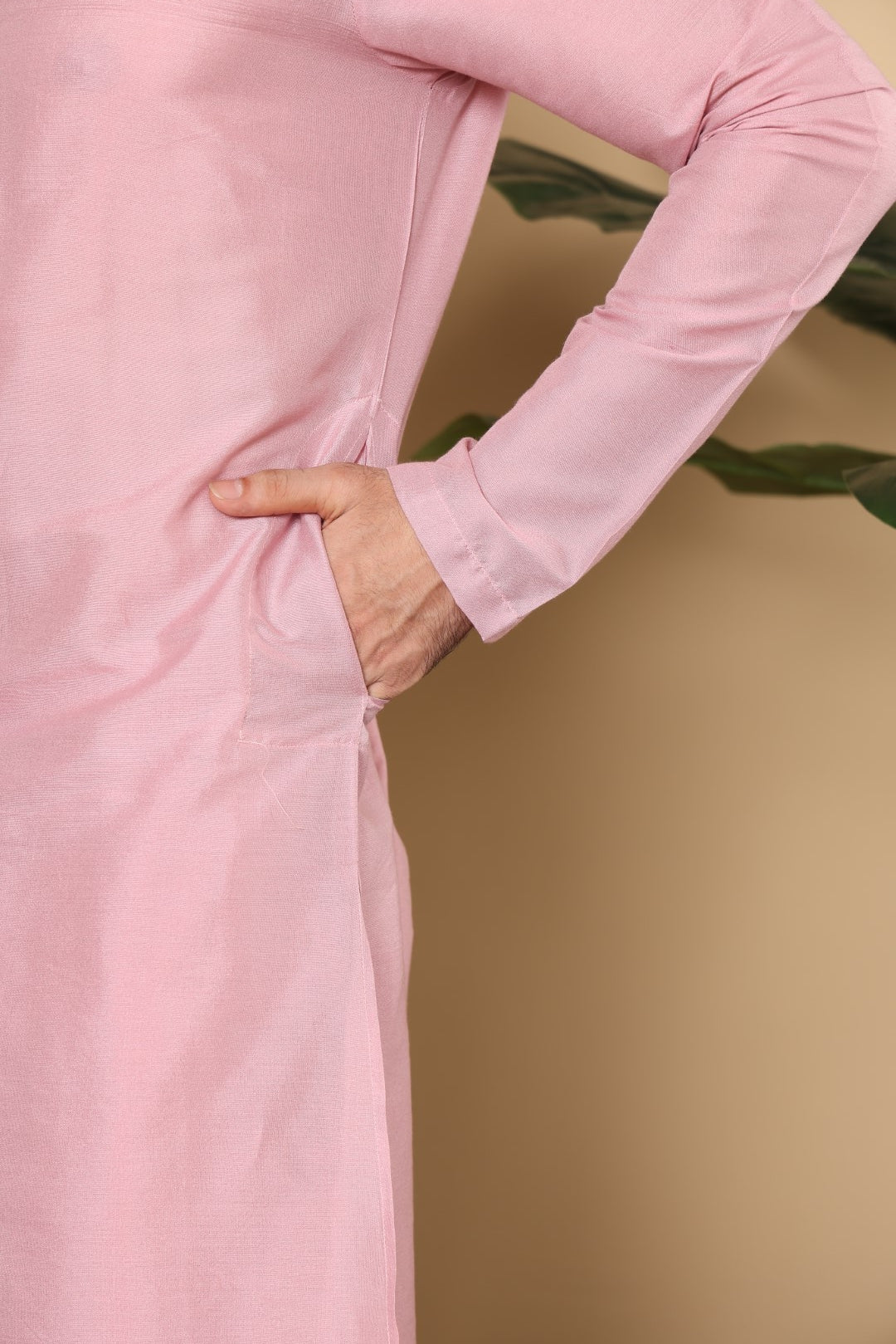 Color_Pink