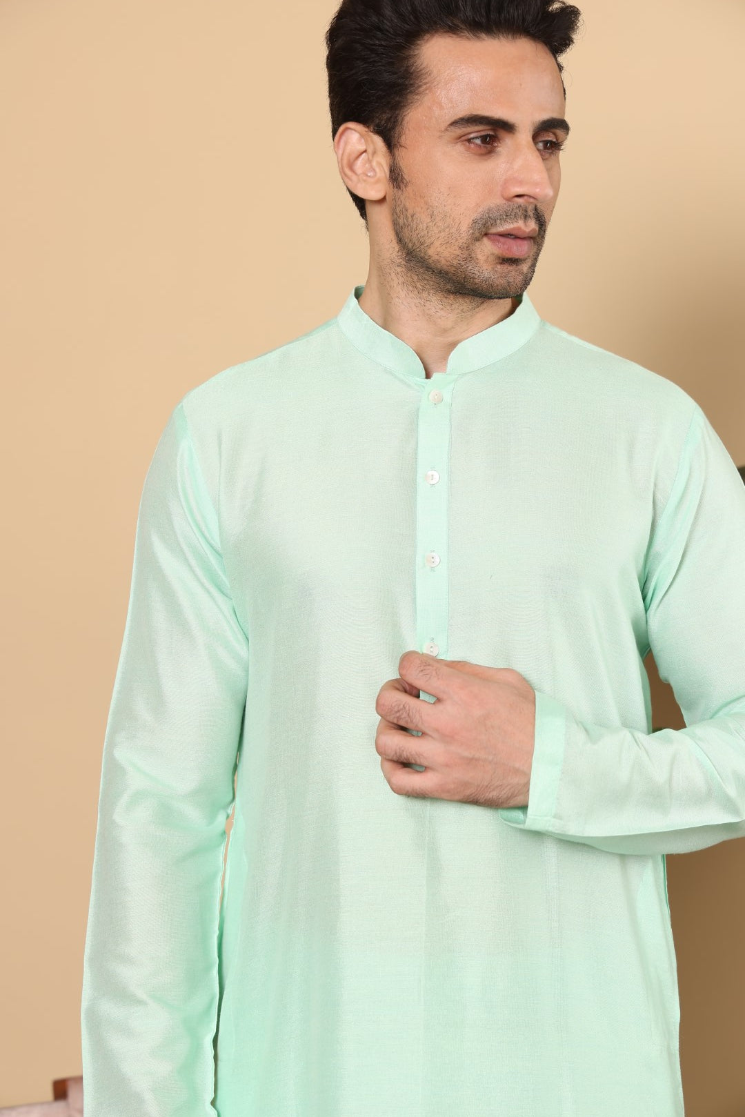 Color_Green