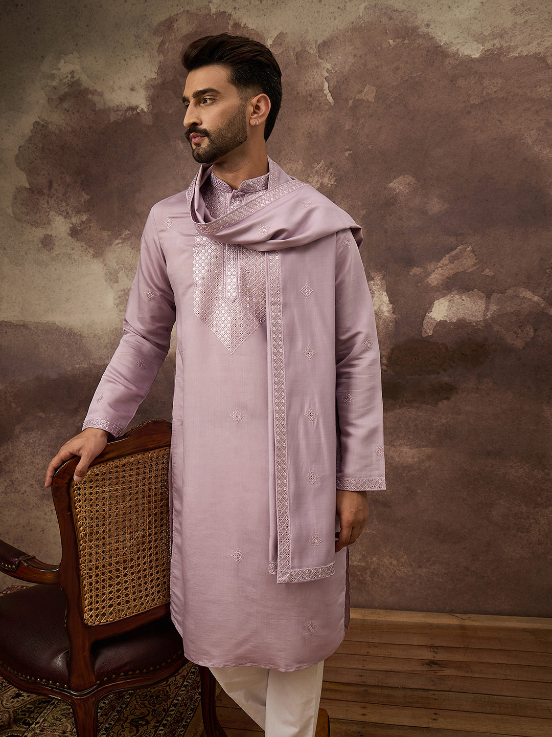 Color_Lavender