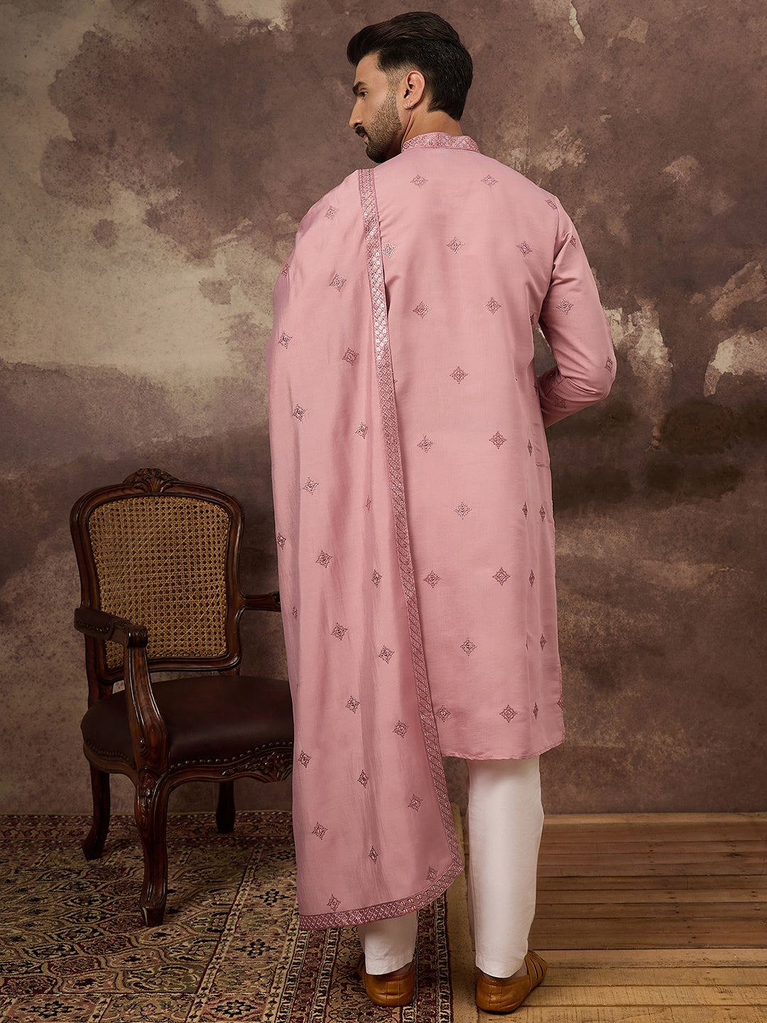 Color_Pink