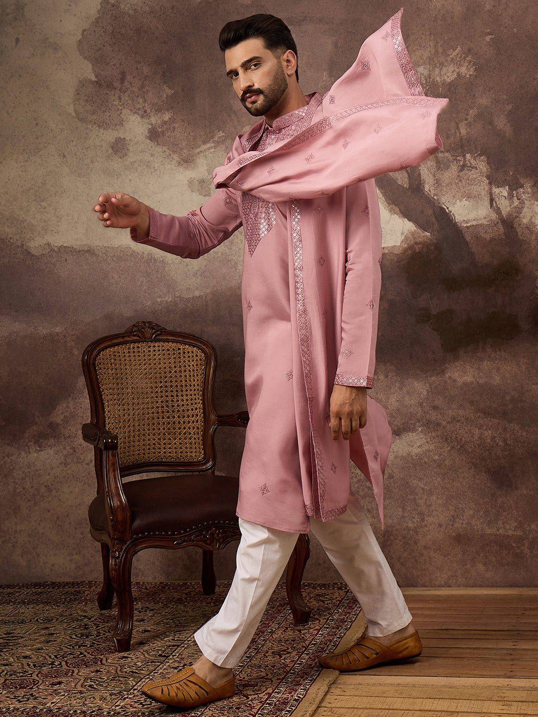 Color_Pink