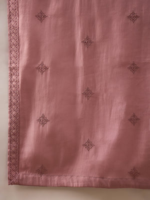 Color_Pink