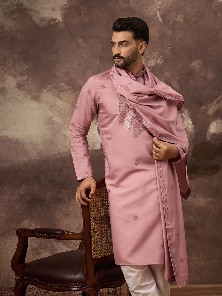 Color_Pink