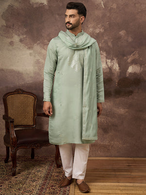 Color_Green