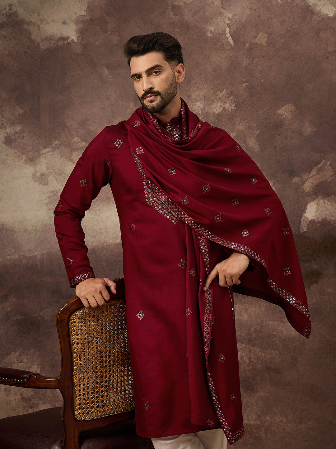 Color_Maroon
