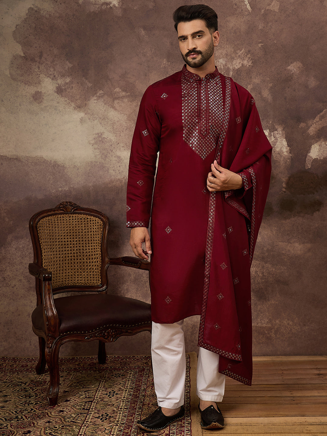 Color_Maroon
