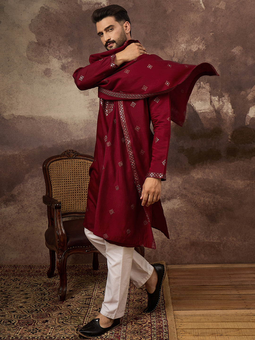 Color_Maroon