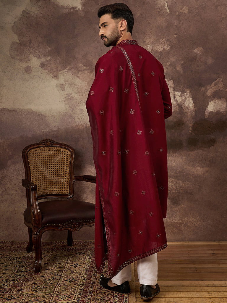 Color_Maroon