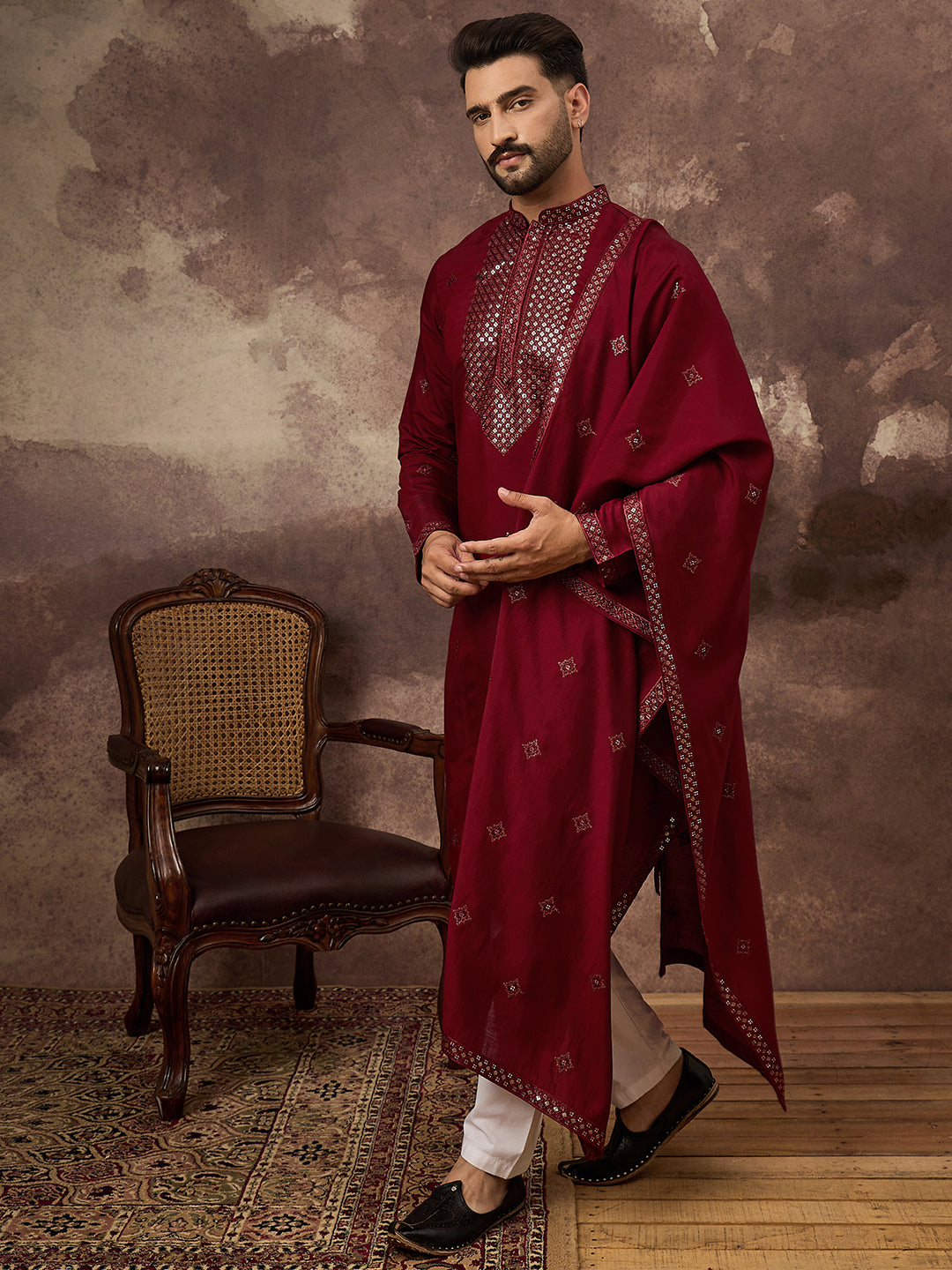Color_Maroon