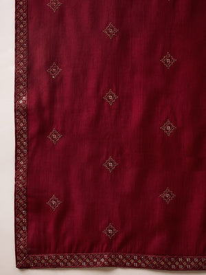 Color_Maroon